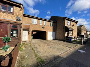 Photo 6- click for photo gallery